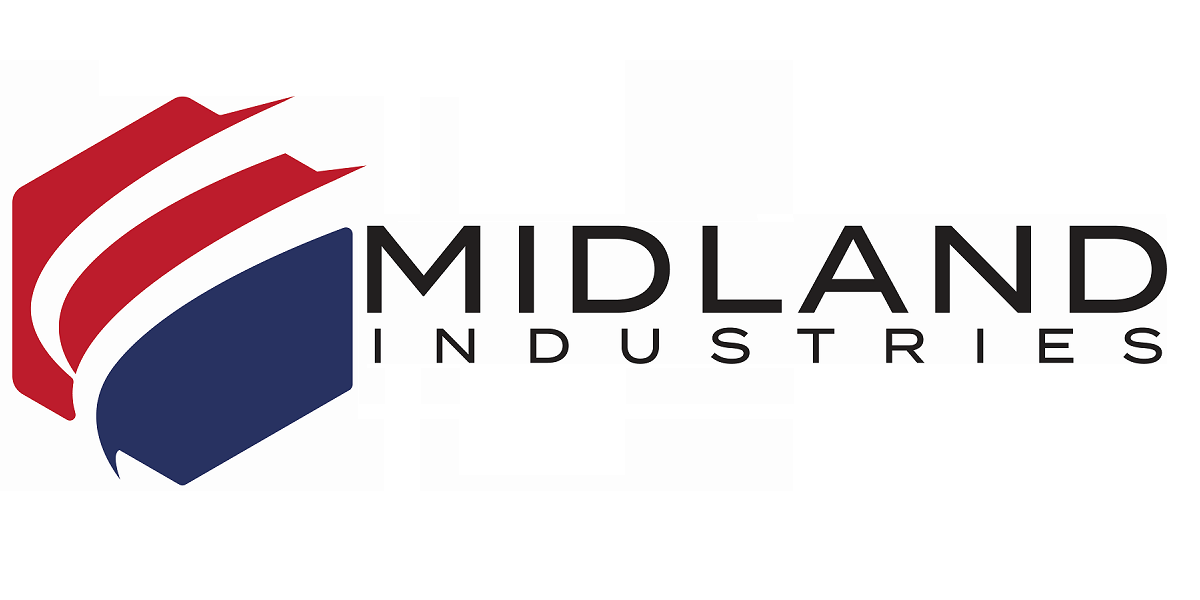 Midland Metal